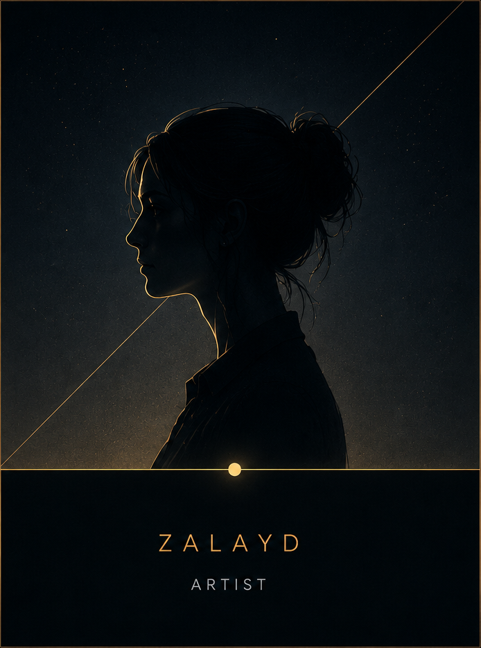 Zalayd